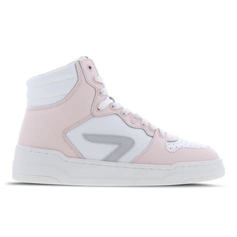 hub sneaker|HUB Sneakers for women 